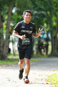 BIB: 0818
                            <button type="button" onclick="openModal(5010336)" class="btn btn-primary btn-sm float-right btn-popup" data-toggle="modal" data-target=".modal-high-quality">
                        <i class="fas fa-shopping-cart"></i> Add to Cart
                    </button>
                                            <button type="button" onclick="isThisMe(5010336, true)" class="btn btn-success btn-sm float-right btn-popup btn-isme hidden" data-toggle="tooltip" data-placement="bottom" title="นี่คือรูปของคุณใช่ไหม คลิกที่นี่เพื่อเอาเข้าอัลบั้ม">
                        <i class="fas fa-plus"></i> Add to album
                    </button>
                    <button type="button" onclick="isThisMe(5010336, false)" class="btn btn-warning btn-sm float-right btn-popup btn-isnotme hidden">
                        <i class="fas fa-ban"></i> Remove from album
                    </button>